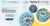 Methodica Technologies